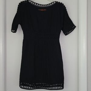 Cynthia Steffe mini dress